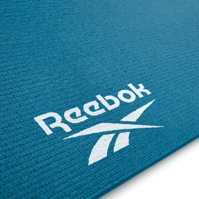 25. Yogamatte RAYG-11030GN