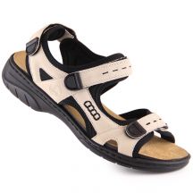 Rieker Sandals 64582-60 W RKR602