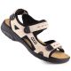 Rieker Sandals 64582-60 W RKR602