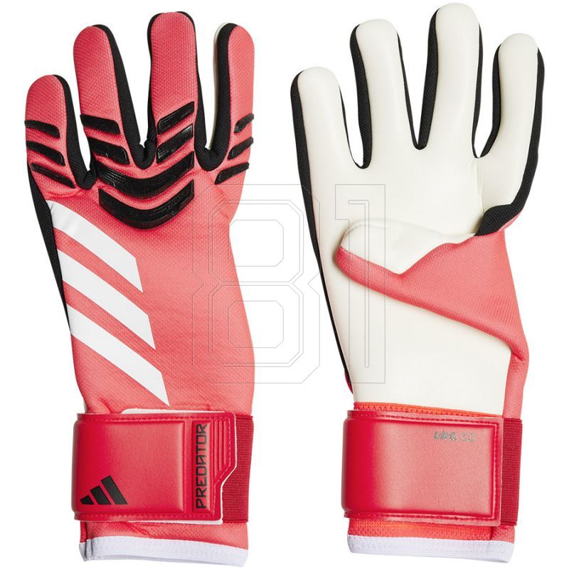 adidas Predator GL LGE M JH3819 Torwarthandschuhe