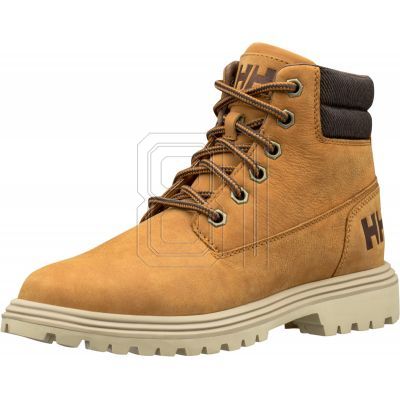 11. Helly Hansen Fremont W 11445 725 Schuhe
