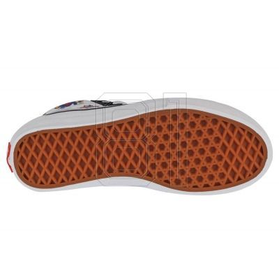 2. Vans Skate Wolf Sk8 Hi Pro VN0A45JD11Z Schuhe