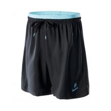 Huari dectis shorts junior Jr 92800309667