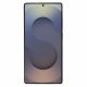 2. Samsung Galaxy S25 Ultra (S938) 5G 12/256 GB Dual-SIM Titansilber/Blau