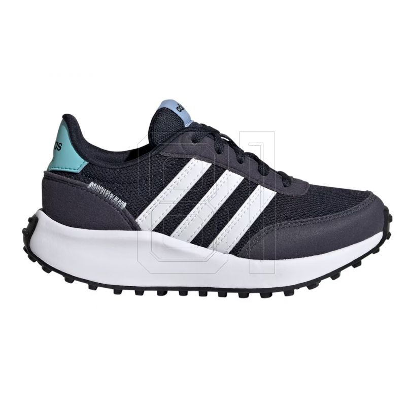 Adidas Run 70S K Jr IG4905 Schuhe