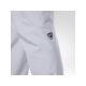 6. ROSSIGNOL M Tech Chino-Hose Herren Grau