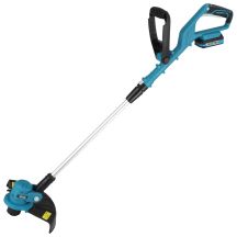 Dedra DED7090 + DED7032 + DED7038 (DED7016) Schleifmaschinen-Set