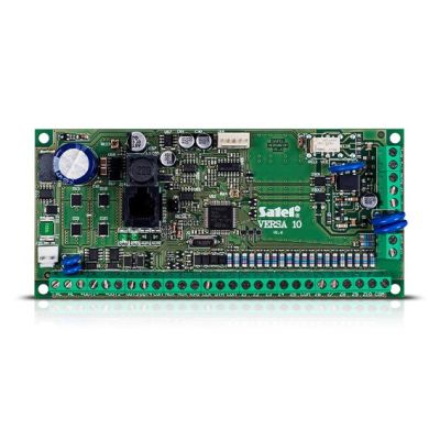 Satel VERSA 10 Alarmzentrale Hauptplatine