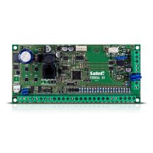 Satel VERSA 10 Alarmzentrale Hauptplatine