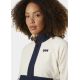 9. Helly Hansen Rig Fleece Jacket W 54078 034