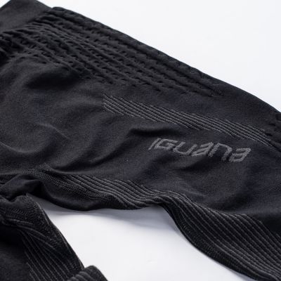 4. Iguana Gambit Bottom Thermoaktive Hose M 92800556697 