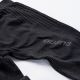 4. Iguana Gambit Bottom Thermoaktive Hose M 92800556697 