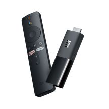 Xiaomi Mi TV Stick