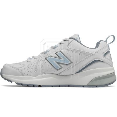 7. New Balance W WX608WB5 Sportschuhe