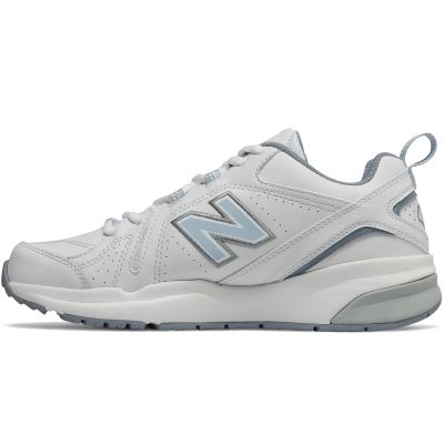 7. New Balance W WX608WB5 Sportschuhe