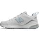 7. New Balance W WX608WB5 Sportschuhe