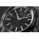 4. ARMANI EXCHANGE AX2620 Herrenuhr + Box