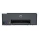 8. HP Smart Tank 581 Kabelloser All-in-One-Farbdrucker, Kopierer, Scanner