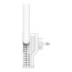 5. Cuddy RE1200 WLAN-Signalverstärker