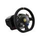 9. Thrustmaster TS-PC Racer Ferrari 488 Challenge Edition Schwarz USB 2.0 Analoges/Digitales Lenkrad
