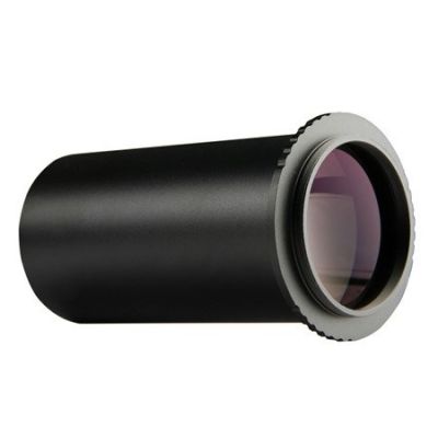 Sky-Watcher Aplanatischer Komakorrektor 2"