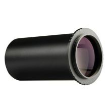 Sky-Watcher Aplanatischer Komakorrektor 2"
