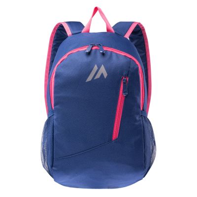 Schulrucksack HIRCA 12
