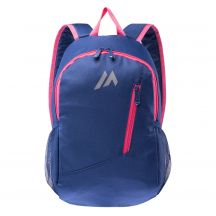 Schulrucksack HIRCA 12