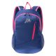 Schulrucksack HIRCA 12