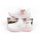 11. Skechers W 129630/WPK Schuhe