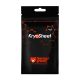 5. Thermal Grizzly KryoSheet Wärmeleitpad