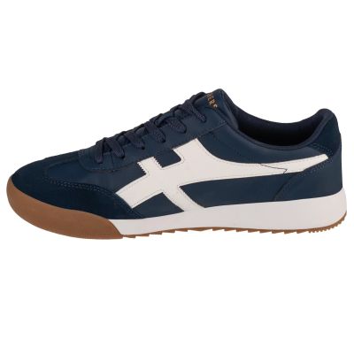2. Skechers Zinger - Manzanilla Totale 183280-NVW Marineblau 39,5