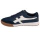 2. Skechers Zinger - Manzanilla Totale 183280-NVW Marineblau 39,5