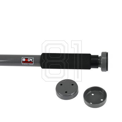 7. TÜRFASS 2 IN 1 (84-120 cm) BB 262L-B
