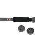 7. TÜRFASS 2 IN 1 (84-120 cm) BB 262L-B