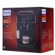 20. PHILIPS EP 2334/10 Espressomaschine