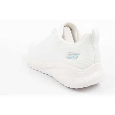 16. Skechers W 117209/OFWT Schuhe
