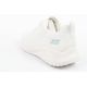 16. Skechers W 117209/OFWT Schuhe