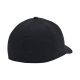 2. Under Armour Iso-Chill Armourvent Stretch Fit Cap M 1383438 002
