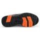 7. ICEPEAK AIGIO LOW CUT DAMEN 75276100-680