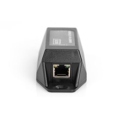 16. Digitus Gigabit PoE+ Extender