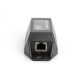 16. Digitus Gigabit PoE+ Extender