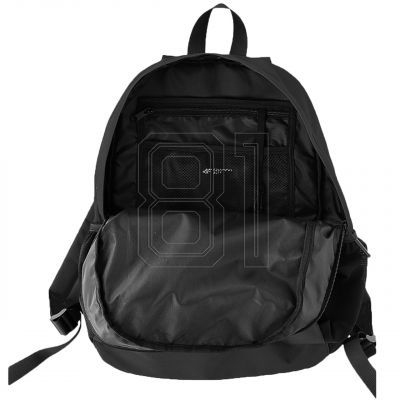 5. Rucksack 4F 4FWSS24ABACU273 20S