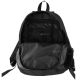 5. Rucksack 4F 4FWSS24ABACU273 20S