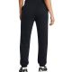 4. Under Armour Rival Terry Joggerhose W 1382735 002