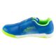 2. Joma Super Copa Jr 2604 IN SCJW2604INV Blau 24