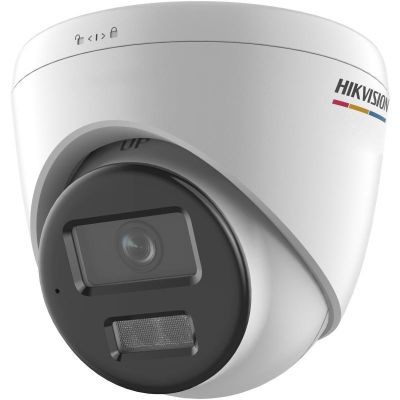 Hikvision IP-Kamera DS-2CD1347G2H-LIUF/SL 4mm PL