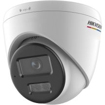 Hikvision IP-Kamera DS-2CD1347G2H-LIUF/SL 4mm PL