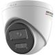 Hikvision IP-Kamera DS-2CD1347G2H-LIUF/SL 4mm PL