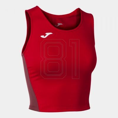 Joma R-Winner Top W 901672.615
